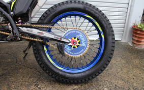 OTHER  SHELL KO250ST