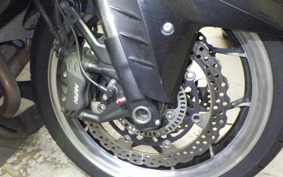 KAWASAKI ZX 1400 NINJA R A 2013