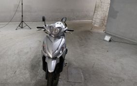 SUZUKI ADDRESS V110 CE47A