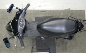 SUZUKI ADDRESS V125 G 2023 CF4EA