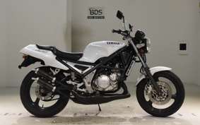 YAMAHA R1-Z 2007 3XC