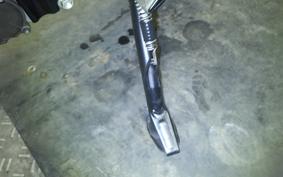 DUCATI DIAVEL V4 2023