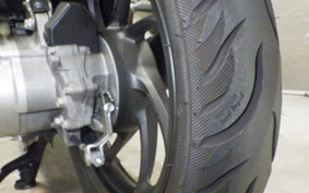 HONDA DIO 110 JK03