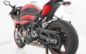 BMW S1000RR 2020 0E21