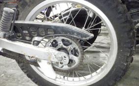 YAMAHA SEROW 225 Gen.2 1KH