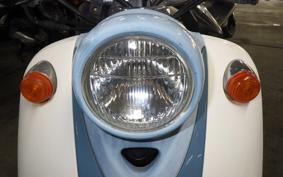 YAMAHA VINO 50 5AU