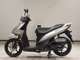 Фото Suzuki ADDRESS 110 2022 с японского аукциона