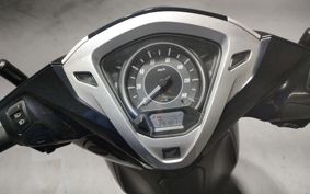 HONDA LEAD 125 JK12