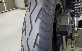 KAWASAKI Z750 FX Type Gen.1 1980