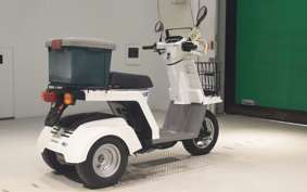 HONDA GYRO X