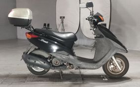 YAMAHA AKUSHI STREET SE53J