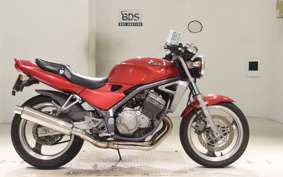 KAWASAKI BALIUS 250 1971 ZR250A
