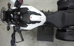 HONDA NC750X D Limited 2020 RC90