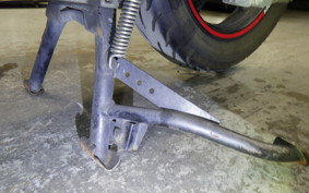 HONDA PCX 150 2013 KF18