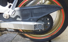 KAWASAKI ZZ1200 NINJA R 2004 ZXT20C