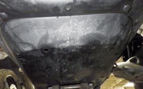 HONDA SPACY 100 JF13