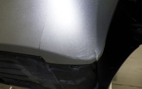 HONDA PCX125 2022 JF56