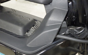 BMW CE-02 2022