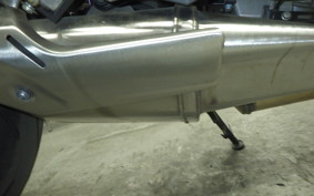 KAWASAKI Z650 RS 2023 ER650M