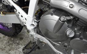 SUZUKI DJEBEL 250 XC SJ45A