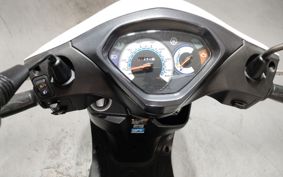 YAMAHA AXIS Z SEJ6J