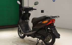 YAMAHA JOG SA55J