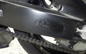 SUZUKI GSR400 A 2018 GK7EA