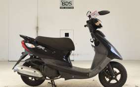 YAMAHA JOG Z R3 SA39J