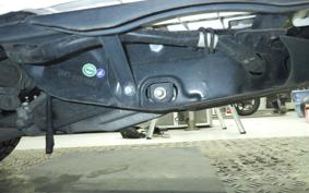 HONDA GYRO X 2006 TD01
