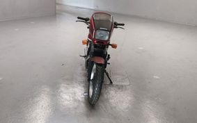 HONDA NV400 NC15