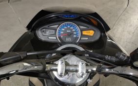 HONDA PCX125 JF28