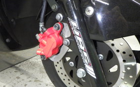 YAMAHA CYGNUS 125 X 1994