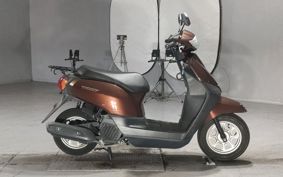HONDA  TACT  BASIC  AF79