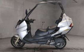 BENELLI ADIBAAD125 RGVBD25AA