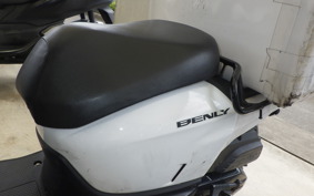 HONDA ﾍﾞﾝﾘｨ50-2 AA05