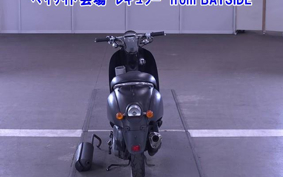 HONDA CREA SCOOPY