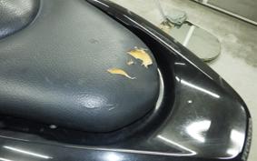 HONDA PCX 125 2021 JF28