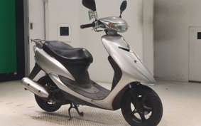 YAMAHA JOG Z Gen.2 SA16J
