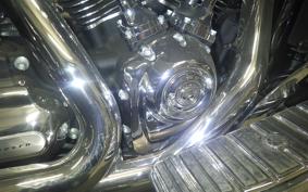 HARLEY FLHTCUTG TRIKE 1750 2017