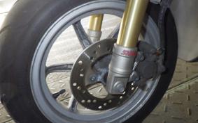 SUZUKI ZZ CA1PB
