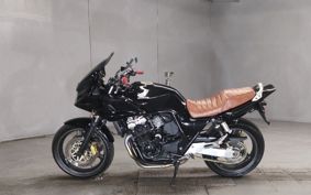 HONDA CB400SFV-3 BOLDOR 2005 NC39