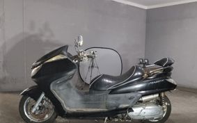 YAMAHA GRAND MAJESTY250 SG15J