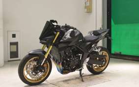 HONDA CB1000 HORNET SP 2025 SC86