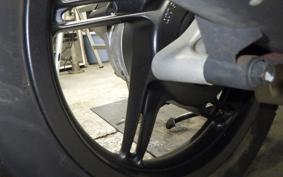 HONDA PCX 150 2015 KF18