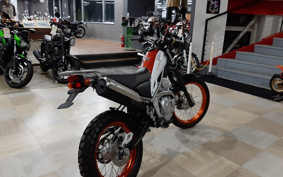 YAMAHA TORITSU CAR DG32J