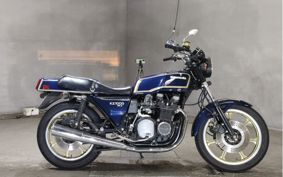 KAWASAKI Z1000 MK2 2009 KZT00A
