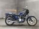 Фото Kawasaki Z1000 MK2 2009 с японского аукциона