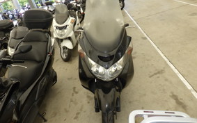 SUZUKI SKYWAVE 250 (Burgman 250) S 2 CJ43A
