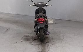 YAMAHA JOG ZR SA56J