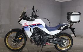 HONDA XL750 TRANSALP  2023 RD16